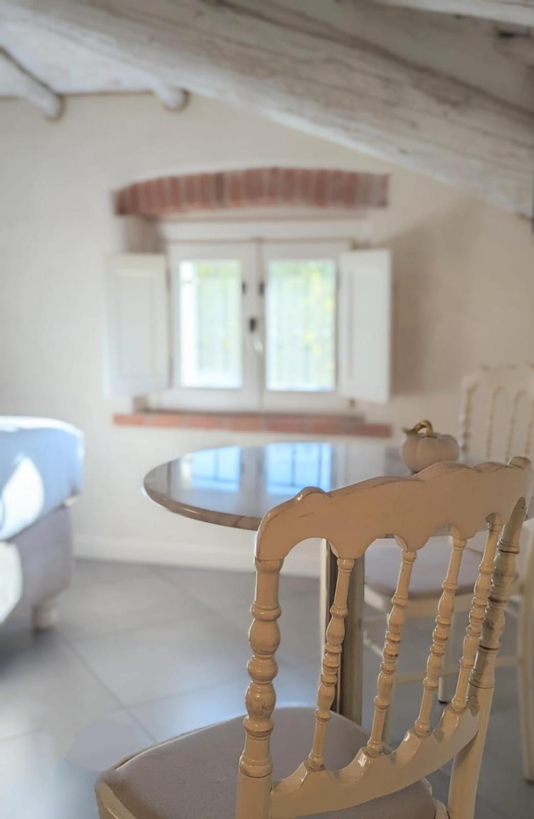 Casal Del Pigno Bed and Breakfast Peschiera del Garda Buitenkant foto