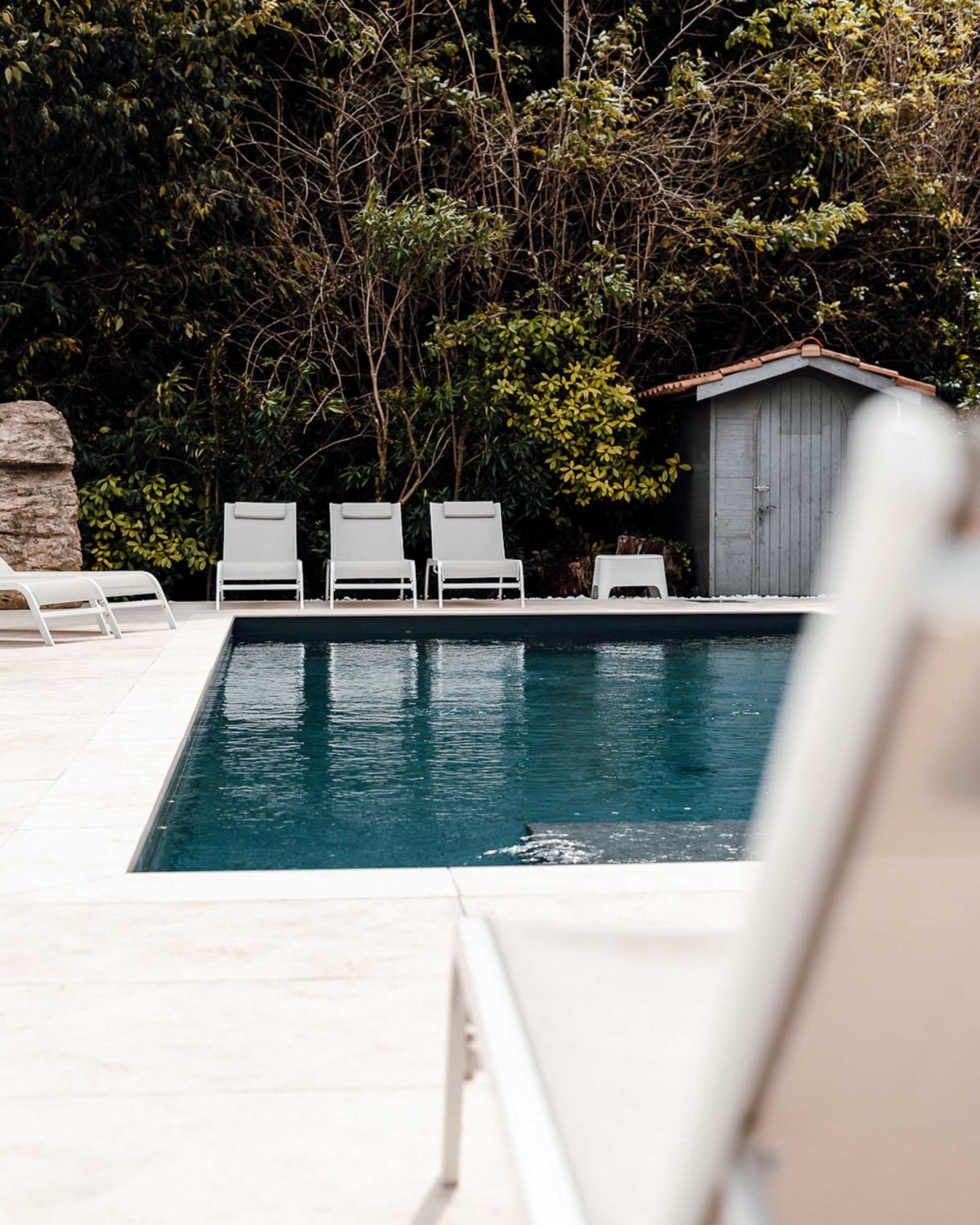 Casal Del Pigno Bed and Breakfast Peschiera del Garda Buitenkant foto