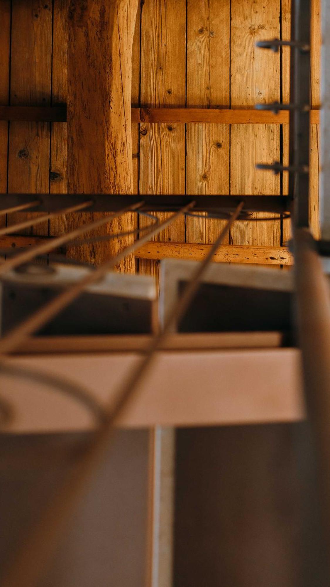 Casal Del Pigno Bed and Breakfast Peschiera del Garda Buitenkant foto