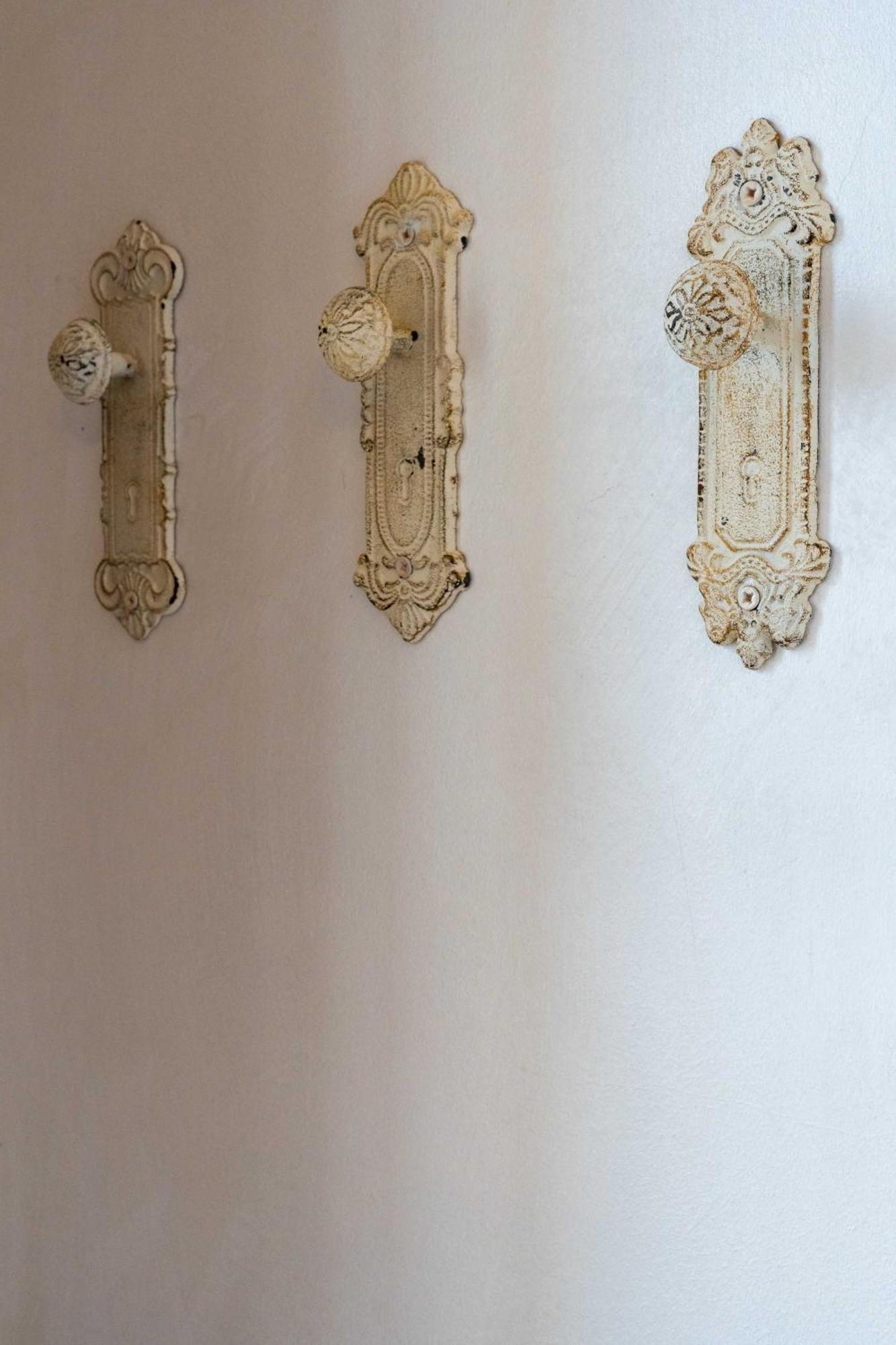 Casal Del Pigno Bed and Breakfast Peschiera del Garda Buitenkant foto